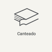 canteado-madera-barcelona