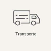 transporte-madera-barcelona
