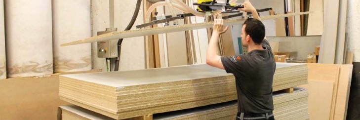 almacen-madera-barcelona